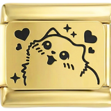 black Cat with hearts - black-cat-with-heart.png