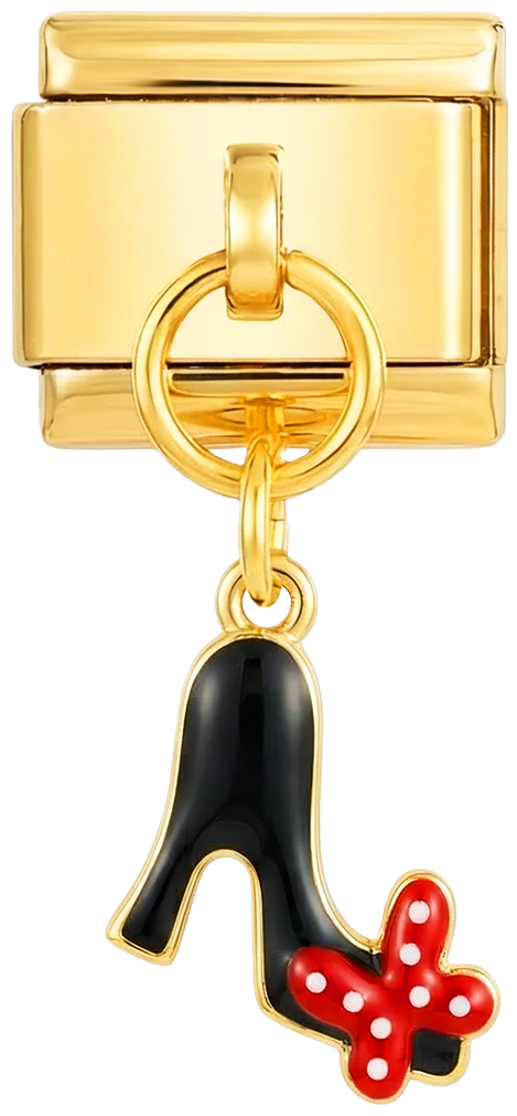Image de la diapositive