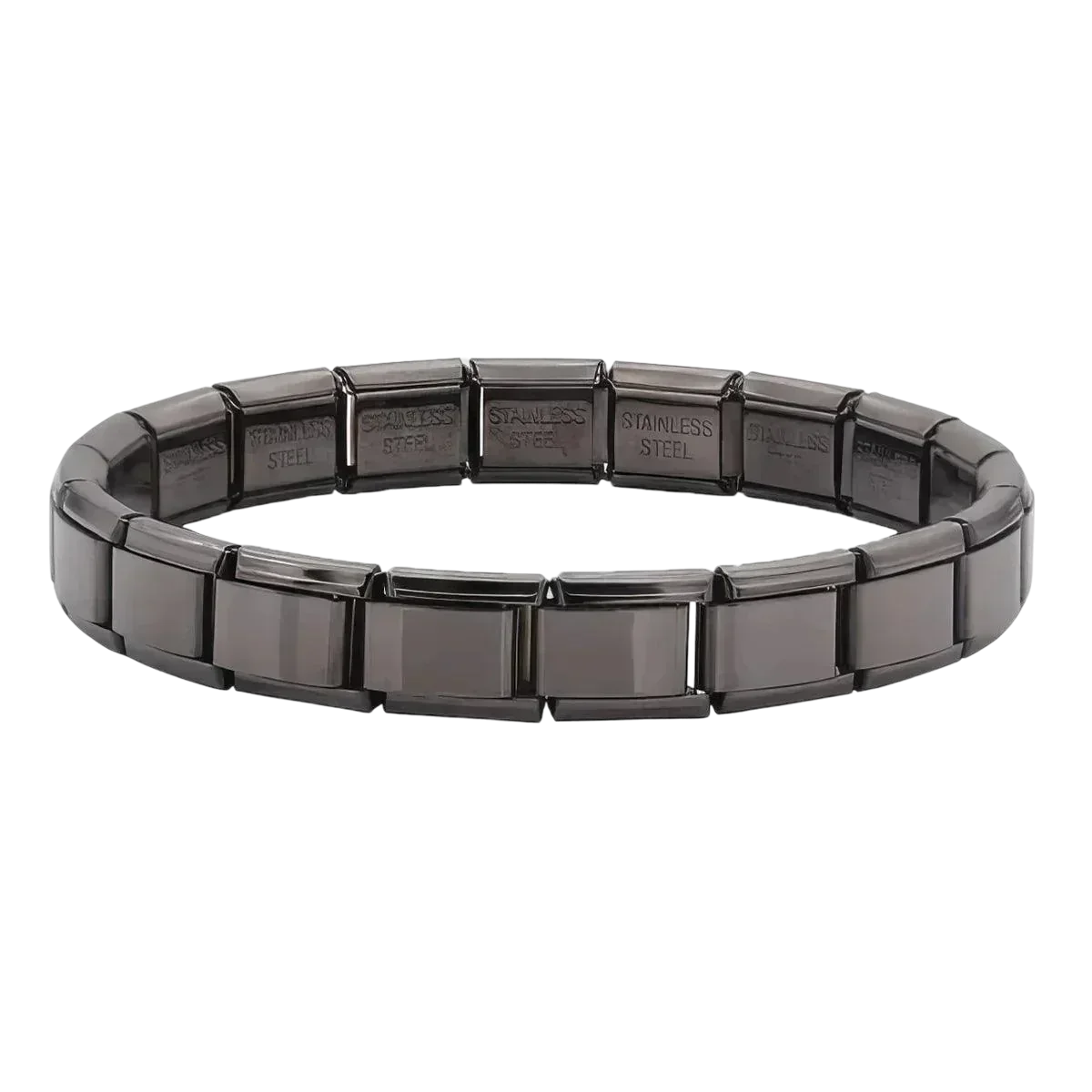 Original Charms Bracelet