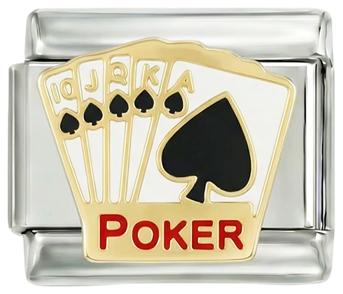 Card Games, Poker, - card-games-poker.png