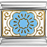 شعار الأرجنتين 1