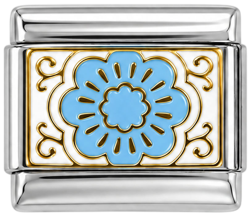 Image de la diapositive