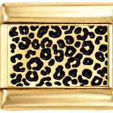 cheetah print