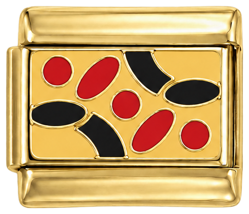 Image de la diapositive
