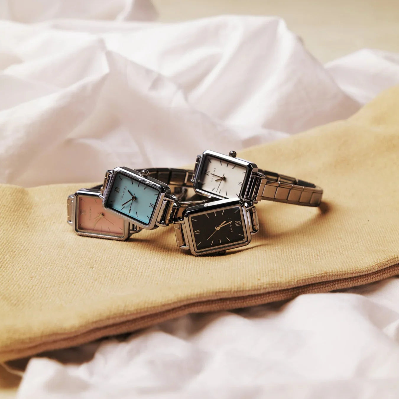 Image de diapositive