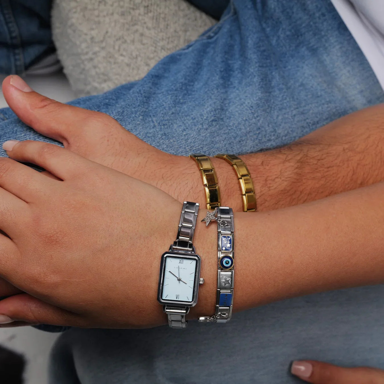 Image de diapositive