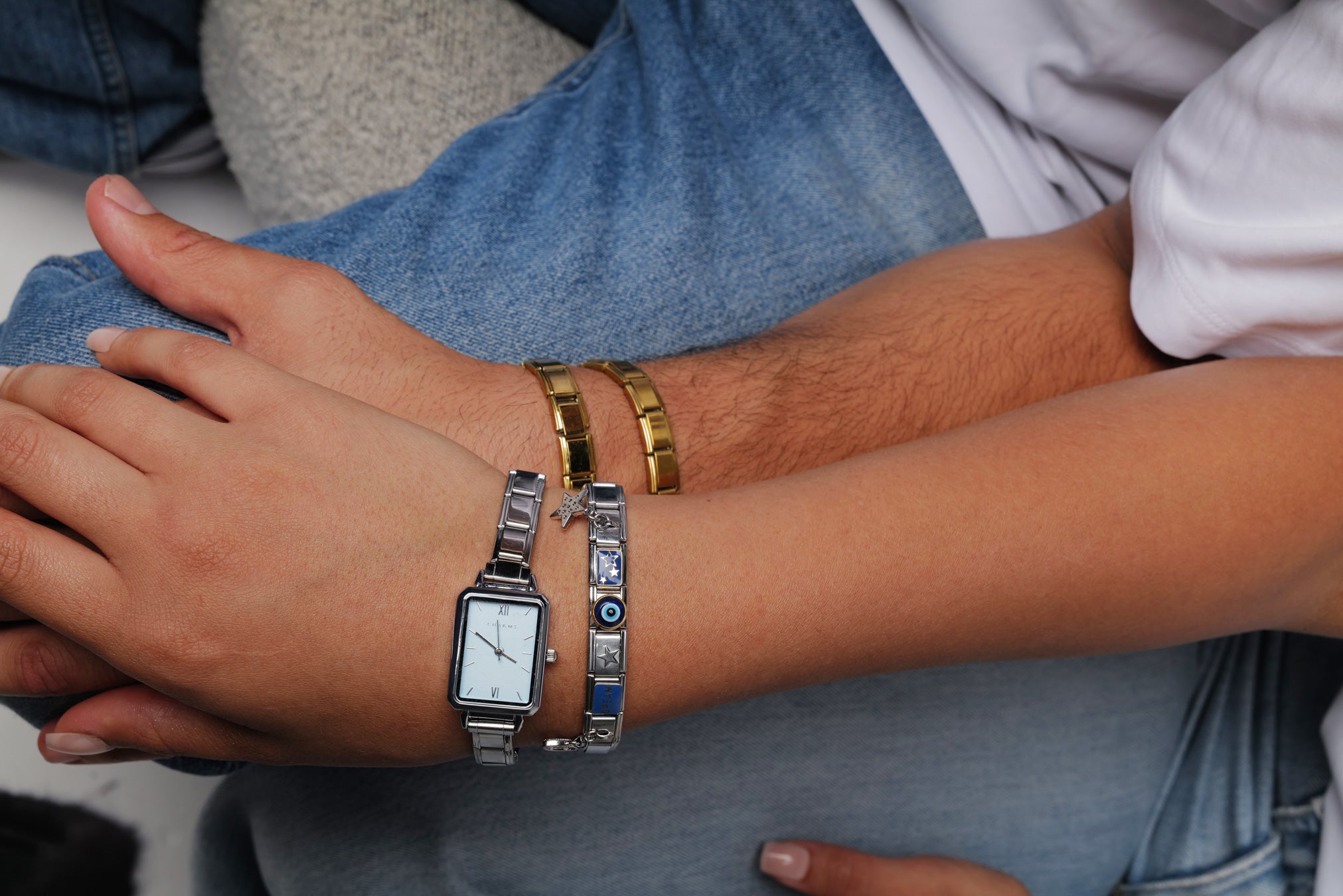 Image de diapositive