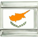 Cyprus on Silver - cyprus-on-silver.png