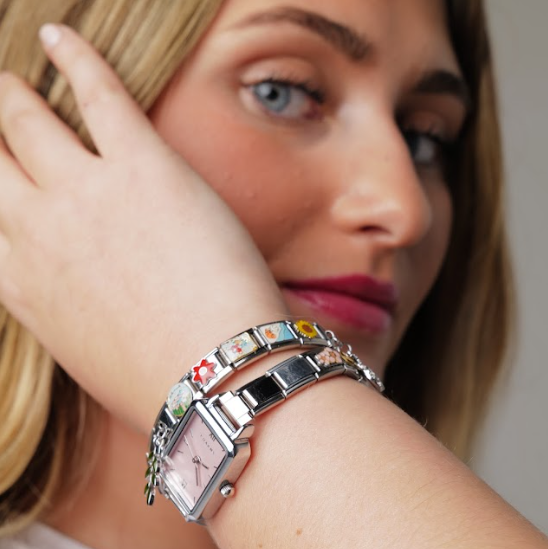 Image de diapositive