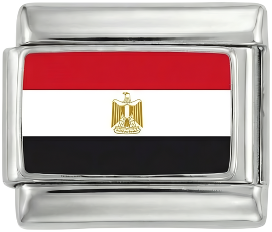 Egypt on Silver - egypt-on-silver.png