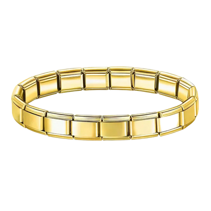 Bracelet Charms offert