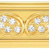 Gold Wings with Stones - gold-wings-with-stones.png