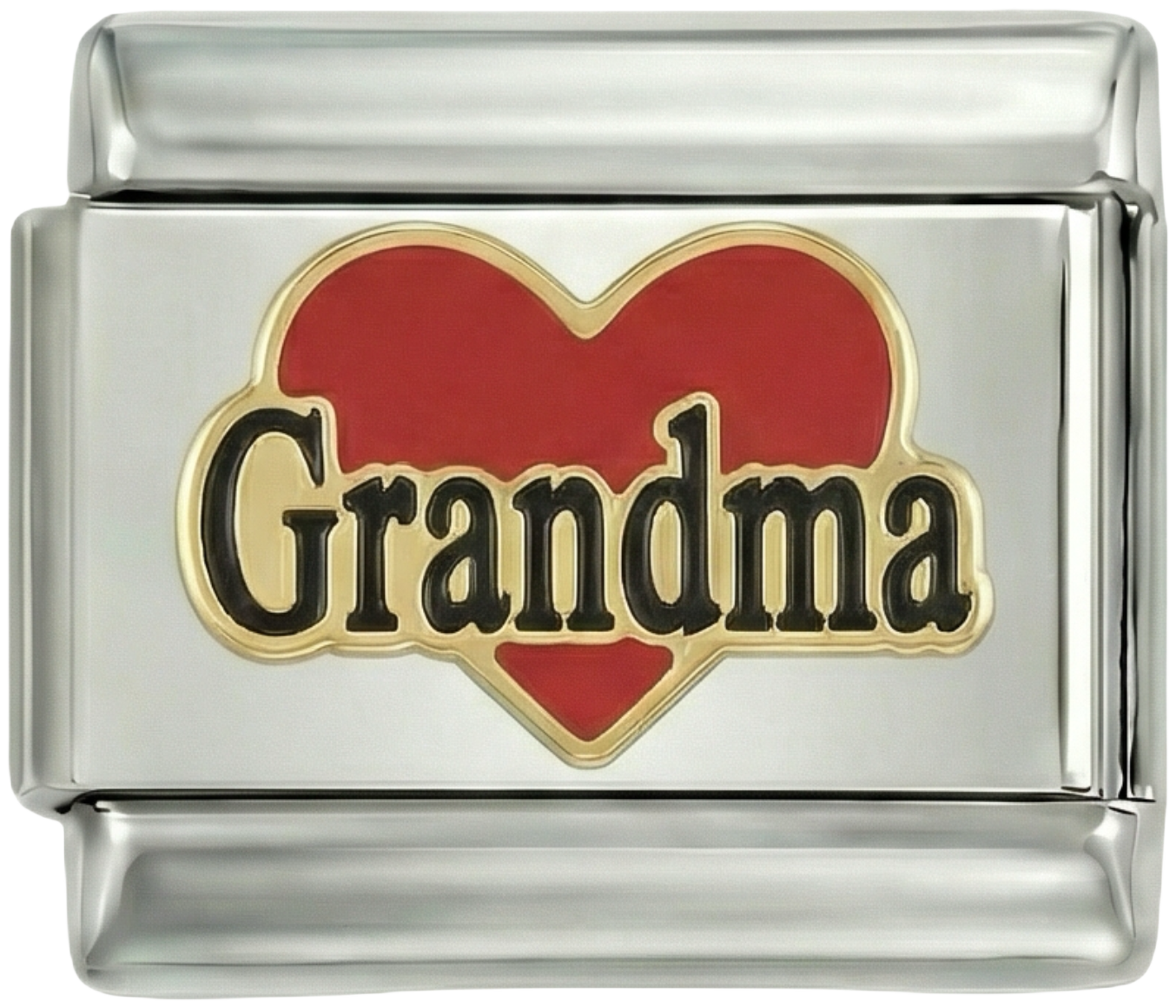 Grandma, on Silver - grandma-on-silver-1.png