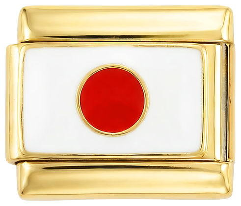 Japan on Gold - japan-on-gold.png