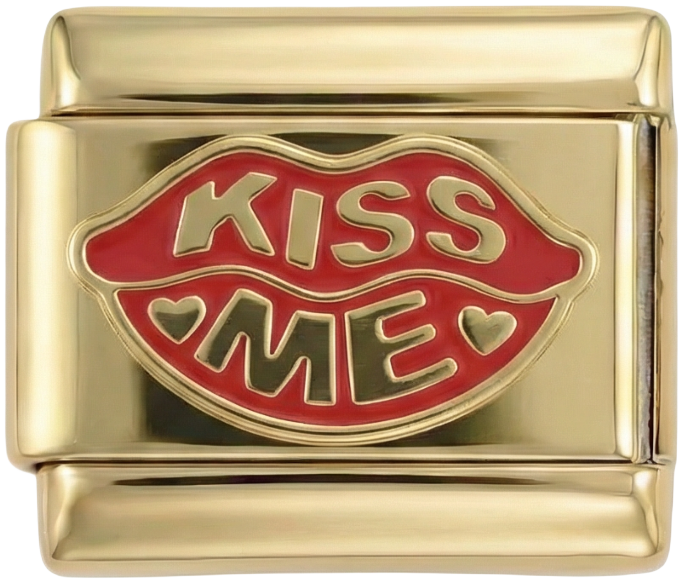 Kiss Me Gold - kiss-me-gold.png