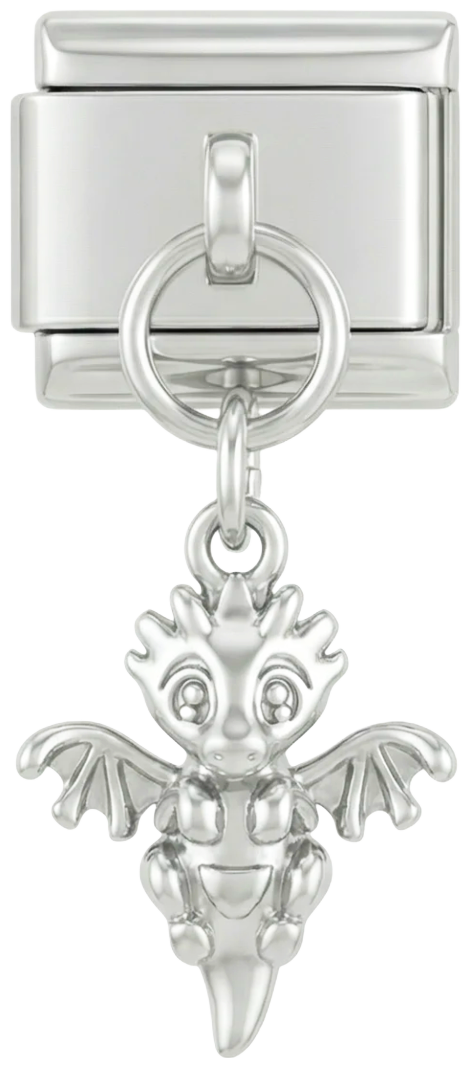 Magic Dragon - magic-dragon.png