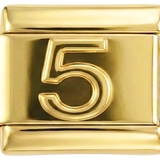 Number 5 on Gold - number-5-on-gold.png