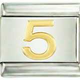 Number 5 on Silver - number-5-on-silver-1.png