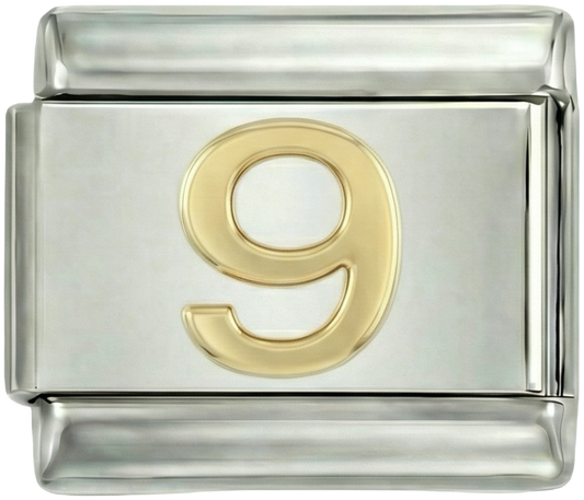 Number 9 on Silver - number-9-on-silver-1.png