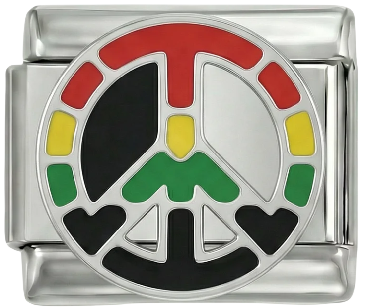 Peace Rainbow - peace-rainbow.png