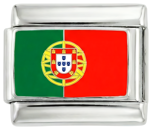 Image de la diapositive