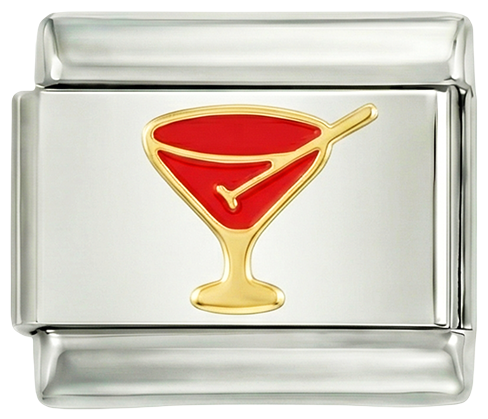 Image de diapositive