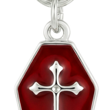 TO BE ADDED - Red Vampire Coffin - red-vampire-coffin.png