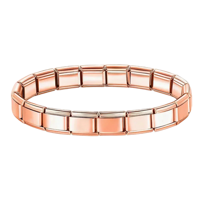 Bracelet Charms offert