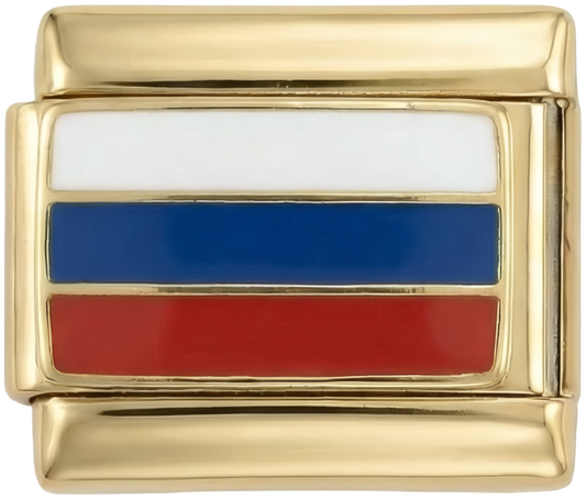 Russia on Gold - russia-on-gold.png