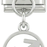 Sagittarius Sign, on Silver - sagittarius-sign-on-silver.png