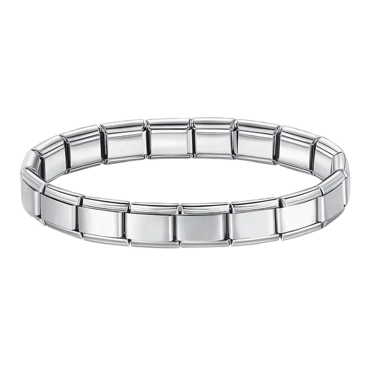 Alkuperäinen Charms-rannekoru