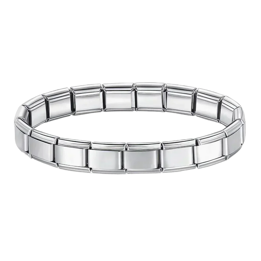 Bracelet Charms offert