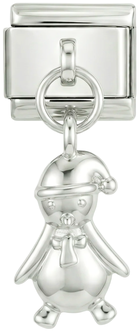 Silver Snowman - silver-snowman.png