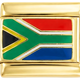 South Africa on Gold - south-africa-on-gold.png