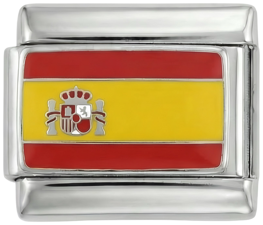 Spain on Silver - spain-on-silver.png