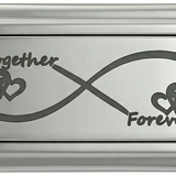 Together, Forever, - together-forever.png