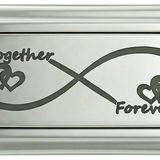 Together, Forever, - together-forever.png