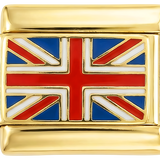 United Kingdom on Gold - united-kingdom-on-gold.png