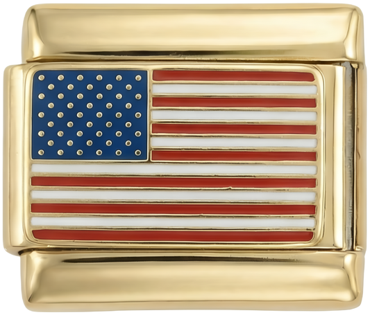 United States on Gold - united-states-on-gold.png