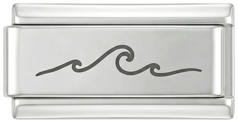 Waves - waves.png