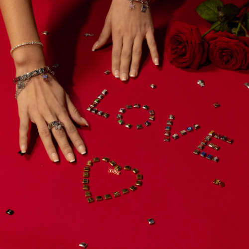 Image de diapositive