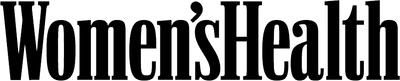 صحة المرأة